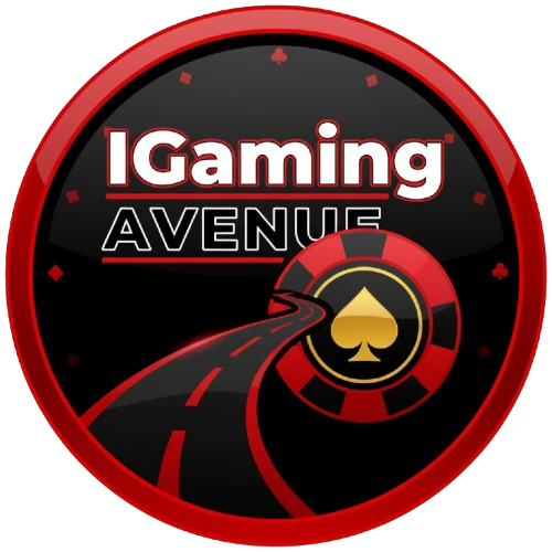 igamingavenue_logo