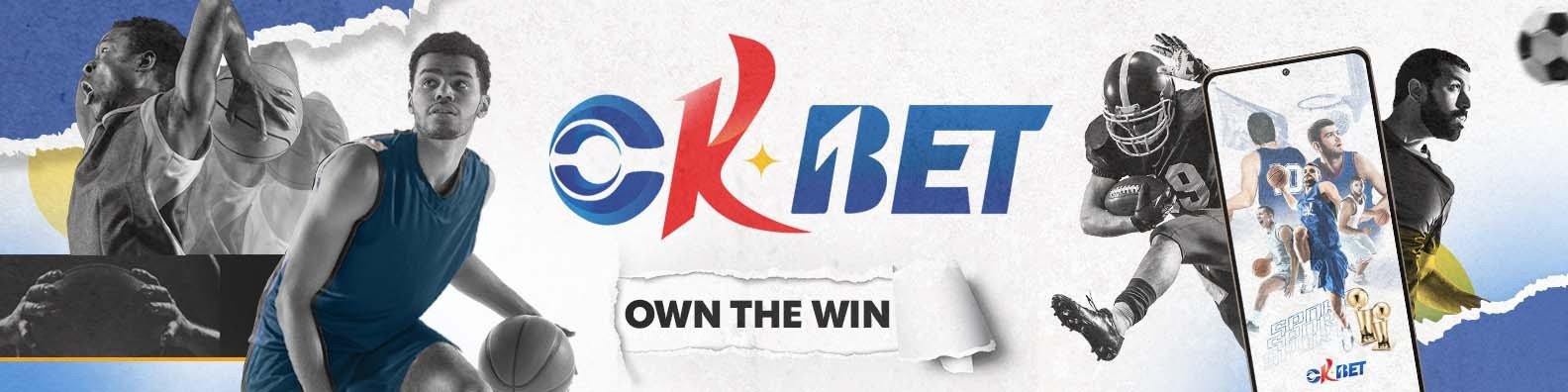 okbet_cover