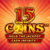 15Coins4x