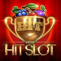 2020HitSlot-min