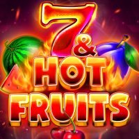 7hotfruits513x767