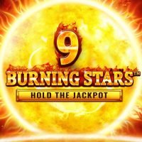 9BurningStars2513x767