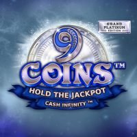 9CoinsGrandPlatiniumEdition4x