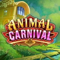 AnimalCarnival513x767
