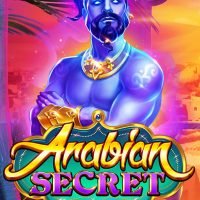 ArabianSecret4x
