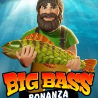 BigBassBonanza4x