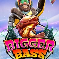 BiggerBassBlizzardChristmasCatch513x767