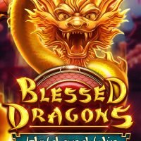 BlessedDragonsHoldandWin40513x767