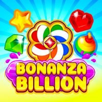 BonanzaBillion4x
