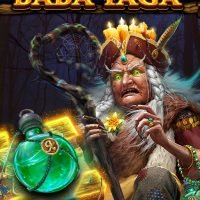 BookOfBabaYaga513x767