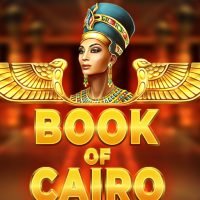 BookOfCairo4x