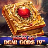 BookOfDemiGodsIV513x767
