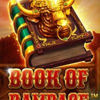 BookOfRampageChristmasEdition513x767