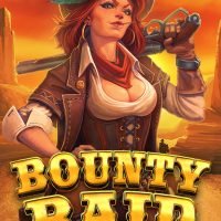 BountyRaid14x