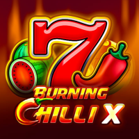 BurningChilliX513x767