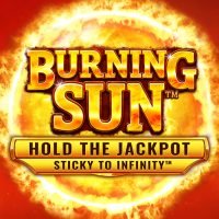 BurningSun513x767