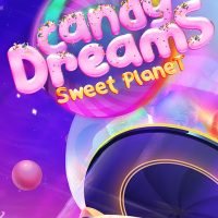 CandyDreamsSweetPlanet513x767