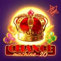 ChanceMachine20-min