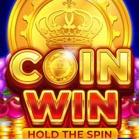 CoinWinHoldTheSpin40513x767