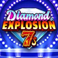 DiamondExplosion7s4x-1