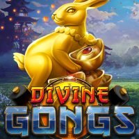 DivineGongs4x