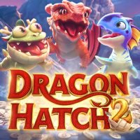DragonHatch240513x767
