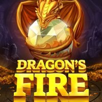 DragonsFireMegaways513x767-1