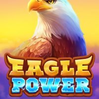 EaglePower4x