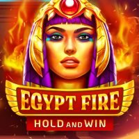 EgyptFire513x767