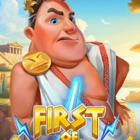 FirstofOlympians40513x767