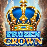 FrozenCrown40513x767