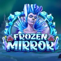 FrozenMirror513x767
