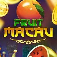 FruitMacau4x
