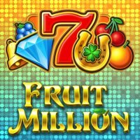 FruitMillion513x767