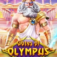 GatesOfOlympus24x