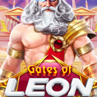 GatesofLeon40513x767