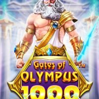 GatesofOlympus100040513x767-1