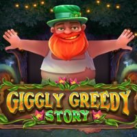 GigglyGreedyStory40513x767