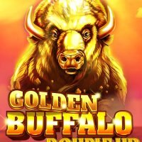 GoldenBuffaloDoubleUp14x