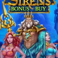 GoldofSirensBonusBuy513x767