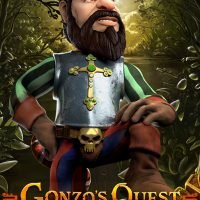 Gonzo24x