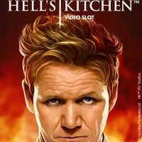 GordonRamseyHellsKitchen4x-1