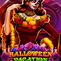 HalloweenVacation14x