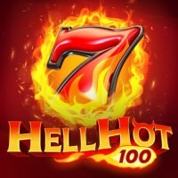 HellHot100-min