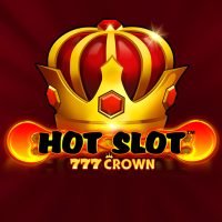 HotSlot777Crown513x767