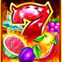 HotSpicyJackpot513x767