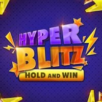 HyperBlitzHoldandWin40513x767