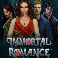 ImmortalRomance14x