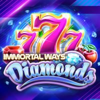 ImmortalWaysDiamonds404x