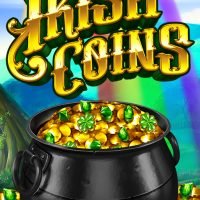 IrishCoins4x